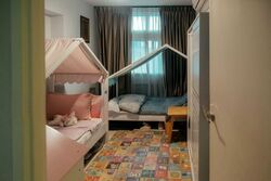 Blk 117 Edgefield Plains (Punggol), HDB 5 Rooms #567977031